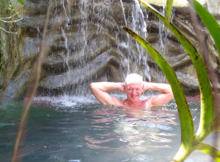 Ko Lanta Noble Crown Resort & Spa المظهر الخارجي الصورة